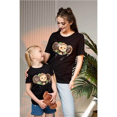 Натали Футболка 11854