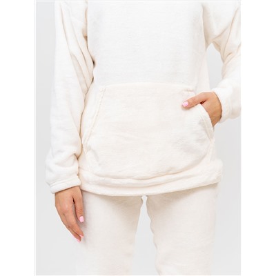 Текс-плюс Костюм НФ-00080364