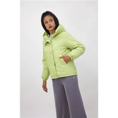 Куртка арт. 2230А НАТАЛИ, 1047216