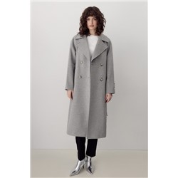 Пальто POMPA, 990287