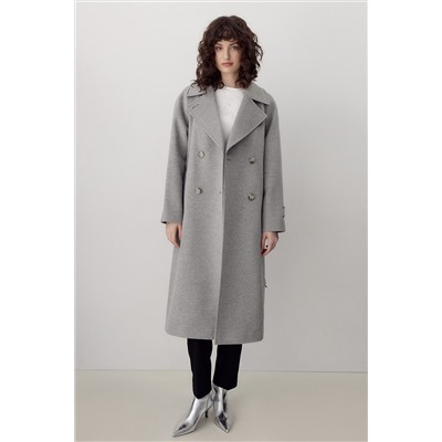 Пальто POMPA, 990287