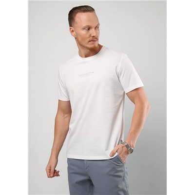 Футболка мужская