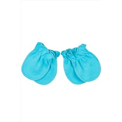 Рукавички, 2 п. YOULALA, 811244