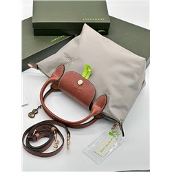 Сумка #23102418