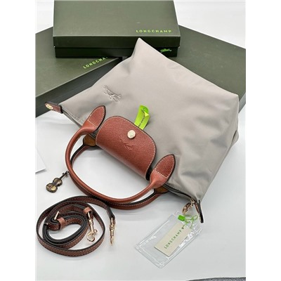 Сумка #23102418