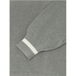 Джемперы CONTE LDK2517 Джемпер женский