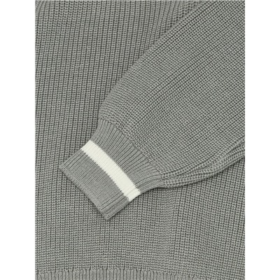 Джемперы CONTE LDK2517 Джемпер женский