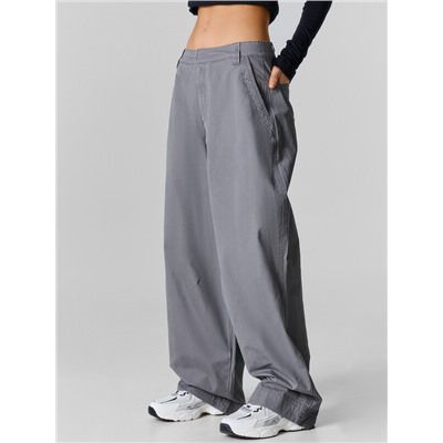 БРЮКИ ЖЕНСКИЕ (осенне-зимний ассортимент) 182572