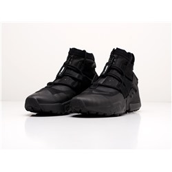 Кроссовки Nike Air Huarache Gripp