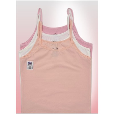 Майка для девочки Kota