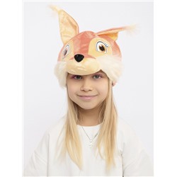 BATIK Маска 4053 к-24