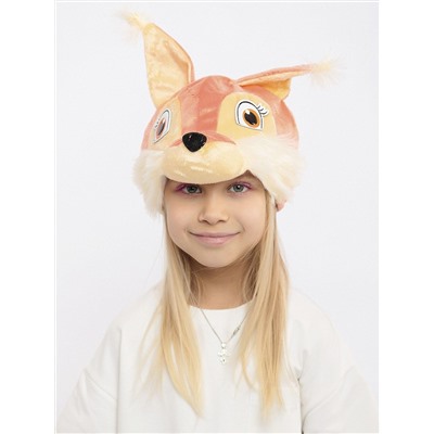 BATIK Маска 4053 к-24