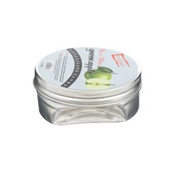 УЦЕНКА гелевый воск для волос, 150 г, зеленое яблоко