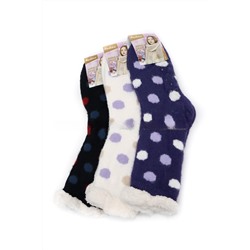 1020 (Носки женские, ИРИНА )