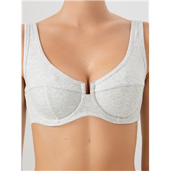 БЮСТГАЛЬТЕР ЖЕНСКИЙ 512524