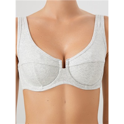 БЮСТГАЛЬТЕР ЖЕНСКИЙ 512524