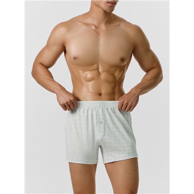 ТРУСЫ МУЖСКИЕ (3ШТ) 411152-3