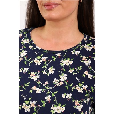 Костюм с бриджами КДЖ НАТАЛИ, 1232207