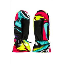 Варежки PLAYTODAY, 924830