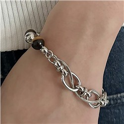 Браслет арт. 41 9928 (id 287503)