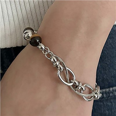 Браслет арт. 41 9928 (id 287503)