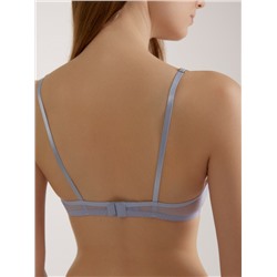 CONTE MYSTERY GARDEN LBE 3112 Бюстье женское