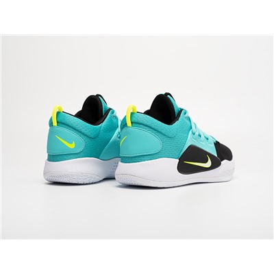 Кроссовки Nike Hyperdunk X Low