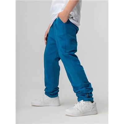 Bodo Брюки 6-411МU