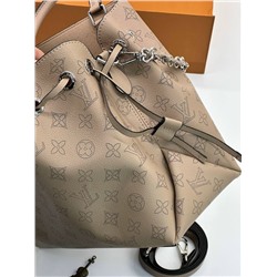 Сумка #23114254