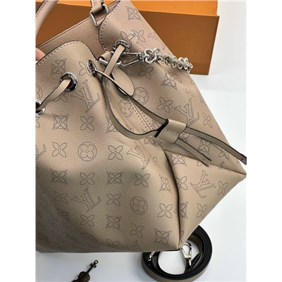 Сумка #23114254