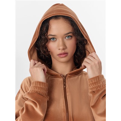 MARK FORMELLE Комплект 592632