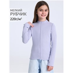 Апрель Лонгслив