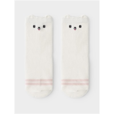 CROCKID Носки К 9619-3/14 ФВ