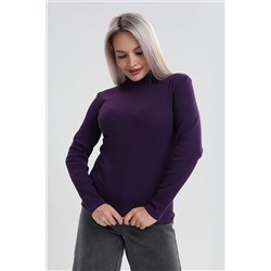 Водолазка ВЖ0059 НАТАЛИ, 1094156