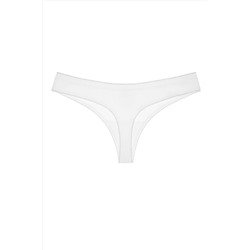 CONTE DELIGHT LST 771 Трусы женские "стринг" (на вешалке) CONTE ELEGANT, 1229653