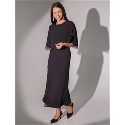 VILATTE Блузка D29.281