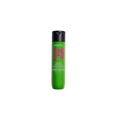 Matrix Food For Soft Hydrating Шампунь Увлажняющий для волос 300мл