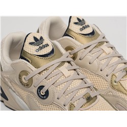 Кроссовки Adidas Astir
