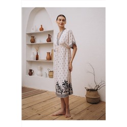 Туника INDEFINI, 1095071