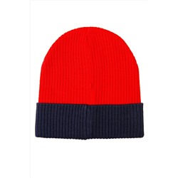 Шапка PLAYTODAY, 961993