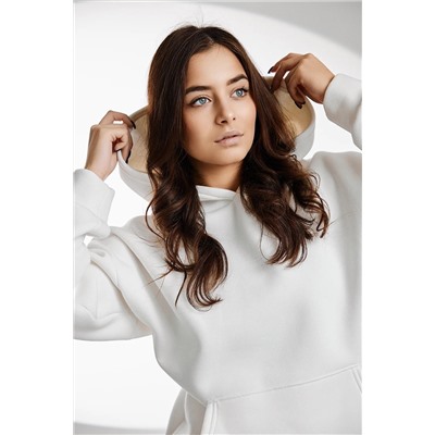 Натали Толстовка 67090