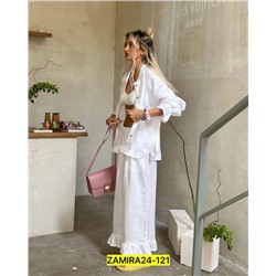 Костюм #23000225