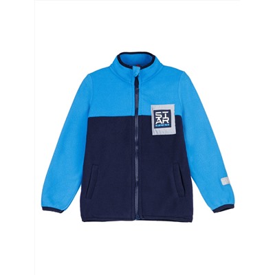 PLAYTODAY Куртка 32312030