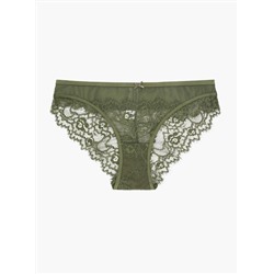 INDEFINI Трусы 148000-1041LUS