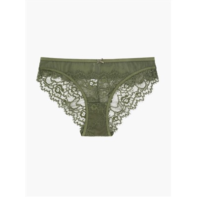 INDEFINI Трусы 148000-1041LUS