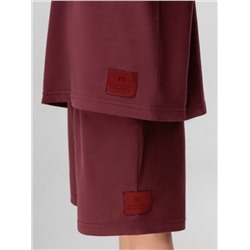 Bodo Костюм 11-627MU