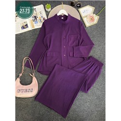 Костюм #22982838