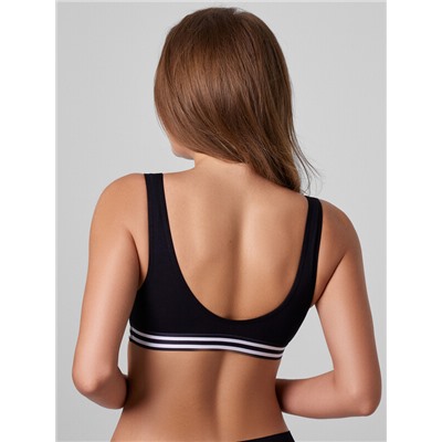 БЮСТЬЕ ЖЕНСКОЕ 512439-1