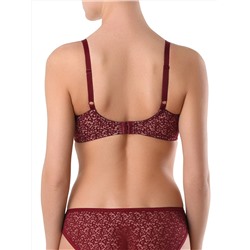 Conte elegant Бюстгальтер TATOUAGE RB3041