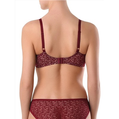 Conte elegant Бюстгальтер TATOUAGE RB3041